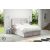 Studio 54 boxspring ágy