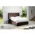 Studio 54 boxspring ágy