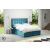 Studio 54 boxspring ágy