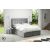 Studio 54 boxspring ágy