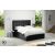 Studio 54 boxspring ágy