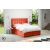 Studio 54 boxspring ágy