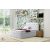 Studio 56 boxspring ágy