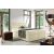 Studio 56 boxspring ágy