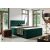 Studio 56 boxspring ágy