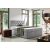 Studio 56 boxspring ágy