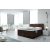 Studio 57 boxspring ágy