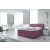Studio 57 boxspring ágy