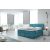 Studio 57 boxspring ágy
