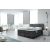 Studio 57 boxspring ágy