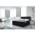 Studio 57 boxspring ágy