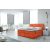 Studio 57 boxspring ágy