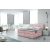 Studio 57 boxspring ágy
