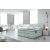 Studio 57 boxspring ágy