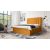 Studio 61 boxspring ágy