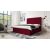 Studio 61 boxspring ágy