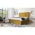 Studio 61 boxspring ágy