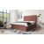Studio 61 boxspring ágy