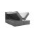 Studio 61 boxspring ágy