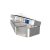 Studio 61 boxspring ágy