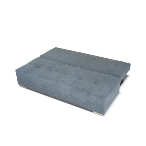 Silver kanapé