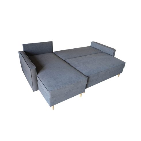 Roni 103 sarokülő