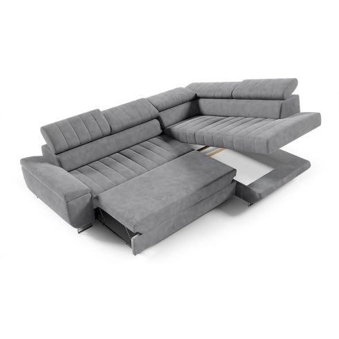 Horizonte sarokülő