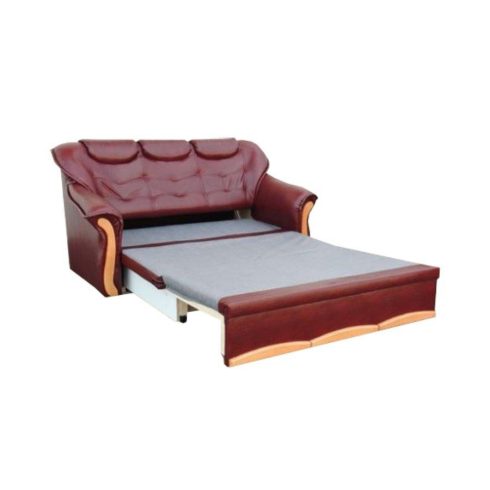 Evelin 3 + 1 + 1 ülőgarnitúra (textilbőr)