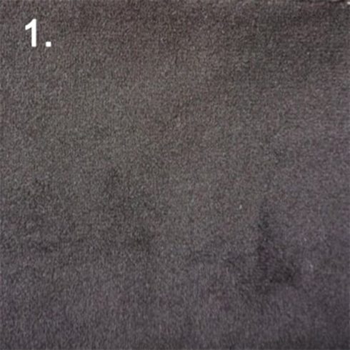 Ciao Bella franciaágy