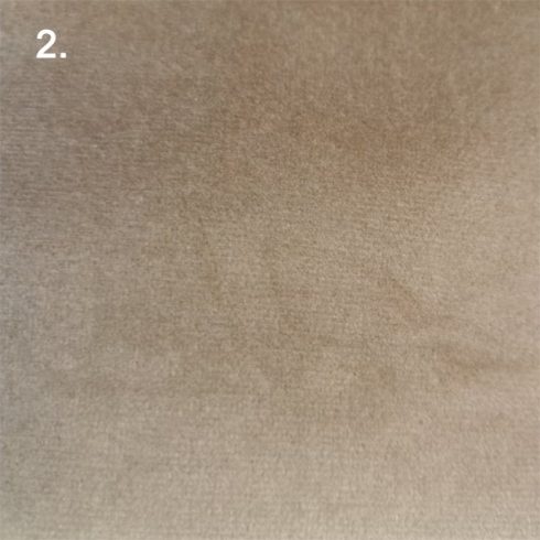 Ciao Bella franciaágy