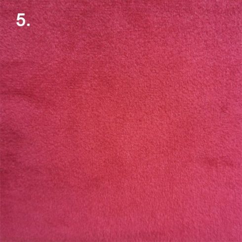 Ciao Bella franciaágy