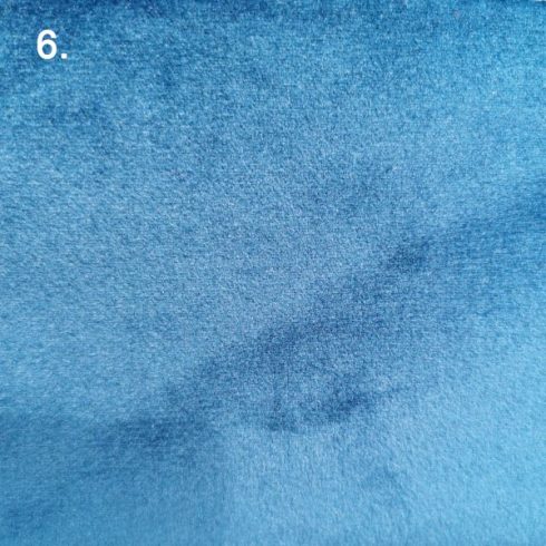 Ciao Bella franciaágy