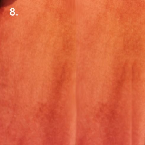 Ciao Bella franciaágy