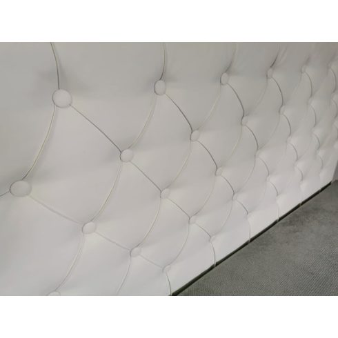 Casablanca franciaágy