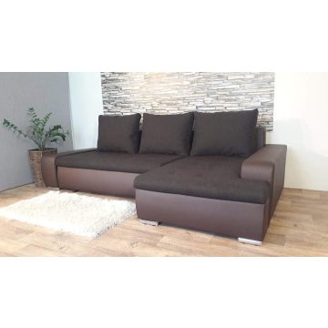 Pandora mini sarokülő