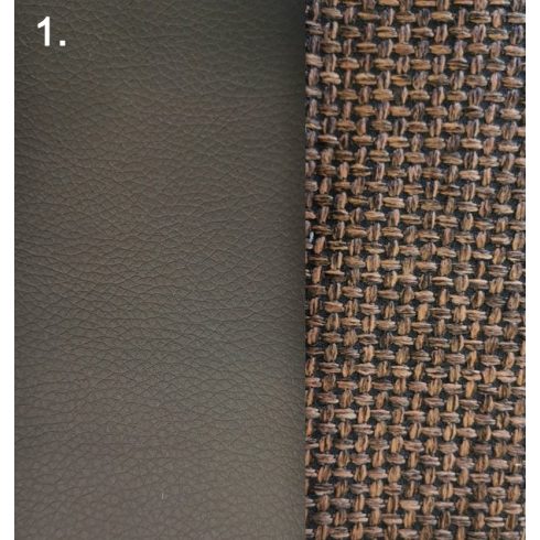 Pandora mini sarokülő