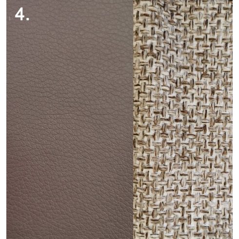 Pandora mini sarokülő