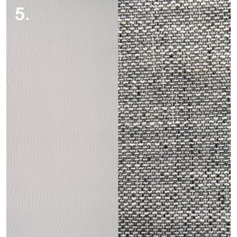 Pandora mini sarokülő