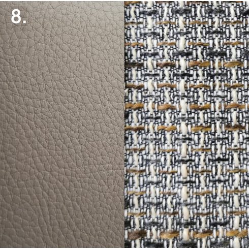 Pandora mini sarokülő