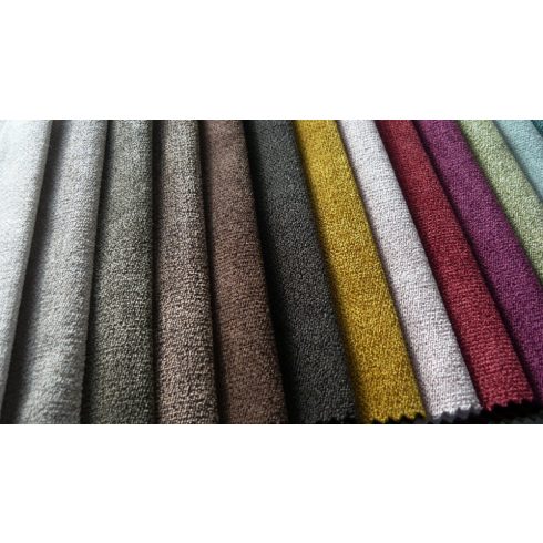 Alfa plus sarokülő