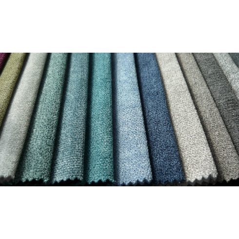 Alfa plus sarokülő