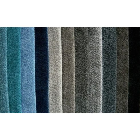 Alfa plus sarokülő