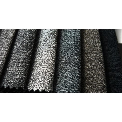 Alfa plus sarokülő