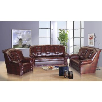 Kevin ülőgarnitúra