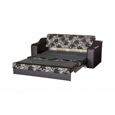 Izabell ülőgarnitúra