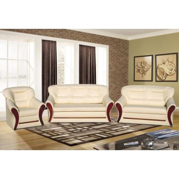 Oregon ülőgarnitúra