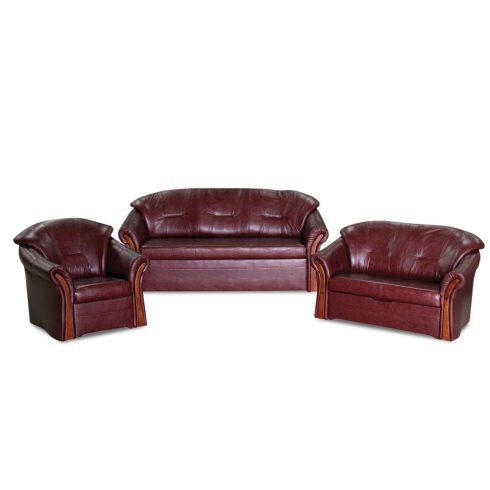 Kenzo ülőgarnitúra