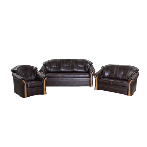 Kenzo ülőgarnitúra