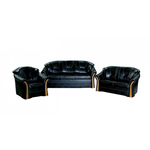 Kenzo ülőgarnitúra