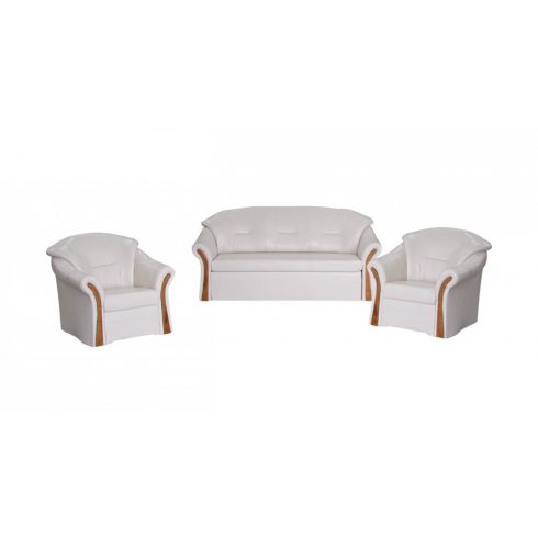 Kenzo ülőgarnitúra